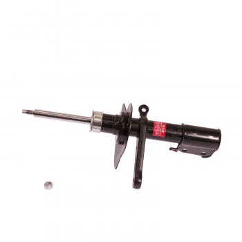 KYB 234601 Suspension Strut product image 2 of 5
