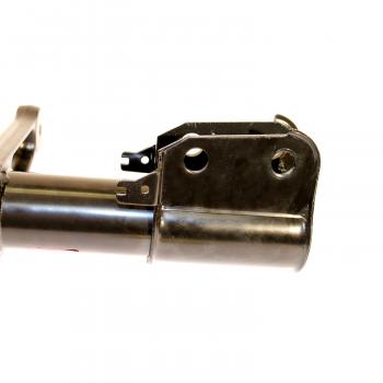 KYB 234601 Suspension Strut product image 3 of 5
