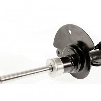 KYB 234601 Suspension Strut product image 4 of 5