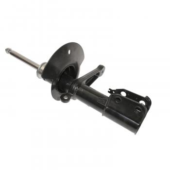 KYB 234601 Suspension Strut product image 5 of 5