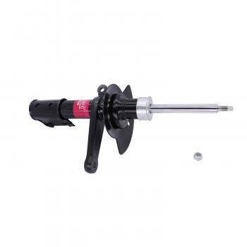 KYB 234602 Suspension Strut product image 1 of 3
