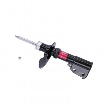KYB 234602 Suspension Strut product image 2 of 3