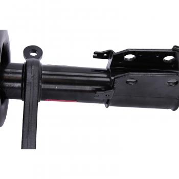 KYB 234602 Suspension Strut product image 3 of 3