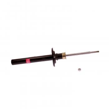 KYB 234603 Suspension Strut product image 1 of 5