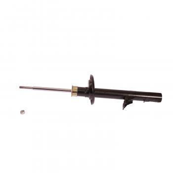 KYB 234603 Suspension Strut product image 2 of 5
