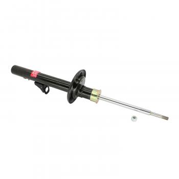 KYB 234603 Suspension Strut product image 3 of 5