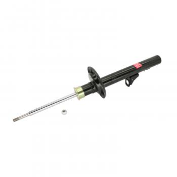 KYB 234603 Suspension Strut product image 4 of 5