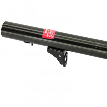 KYB 234603 Suspension Strut product image 5 of 5