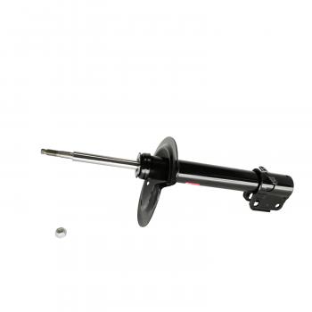 KYB 234901 Suspension Strut product image 1 of 4