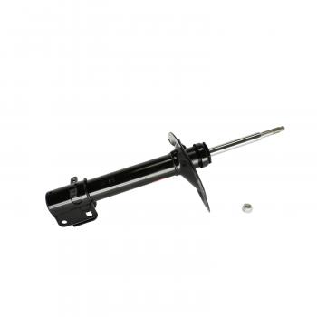 KYB 234901 Suspension Strut product image 2 of 4
