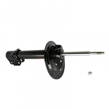 KYB 234901 Suspension Strut product image 3 of 4
