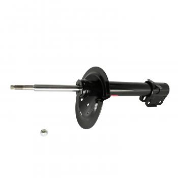 KYB 234901 Suspension Strut product image 4 of 4