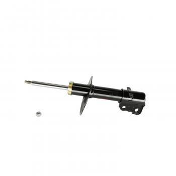 KYB 234902 Suspension Strut product image 1 of 4