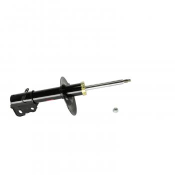 KYB 234902 Suspension Strut product image 2 of 4