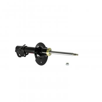 KYB 234902 Suspension Strut product image 3 of 4