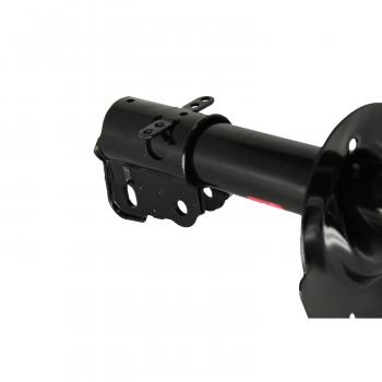 KYB 234902 Suspension Strut product image 4 of 4