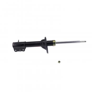 KYB 234903 Suspension Strut product image 1 of 3