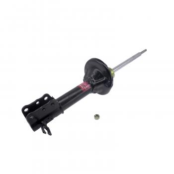 KYB 234903 Suspension Strut product image 2 of 3