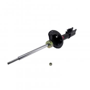 KYB 234903 Suspension Strut product image 3 of 3