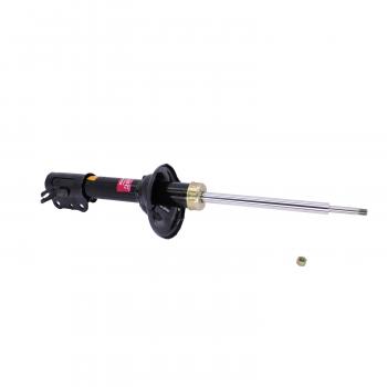 KYB 234904 Suspension Strut product image 1 of 3