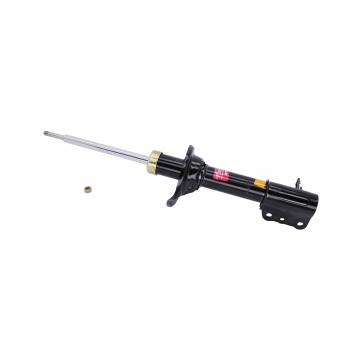 KYB 234904 Suspension Strut product image 2 of 3