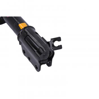 KYB 234904 Suspension Strut product image 3 of 3