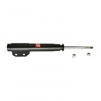 KYB 235005 Suspension Strut product image 1 of 2