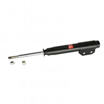 KYB 235005 Suspension Strut product image 2 of 2