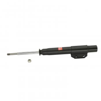KYB 235008 Suspension Strut product image 1 of 2