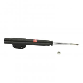 KYB 235008 Suspension Strut product image 2 of 2