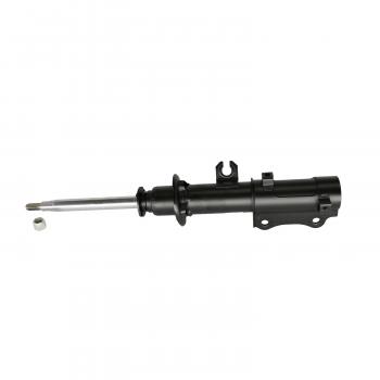 KYB 235012 - Suspension Strut KYB 235012 Suspension Strut product image 2 of 3