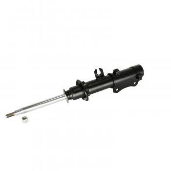 KYB 235012 - Suspension Strut KYB 235012 Suspension Strut product image 3 of 3