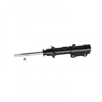 KYB 235013 Suspension Strut product image 1 of 2