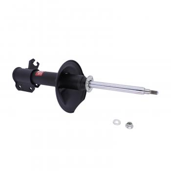 KYB 235019 Suspension Strut product image 1 of 3