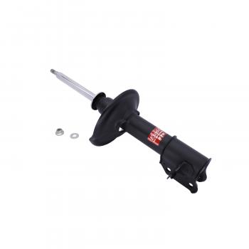 KYB 235019 Suspension Strut product image 2 of 3