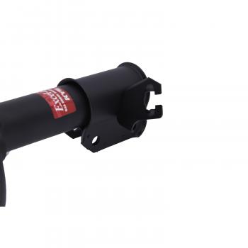 KYB 235019 Suspension Strut product image 3 of 3