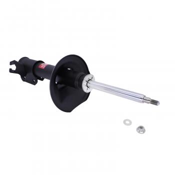 KYB 235020 Suspension Strut product image 1 of 3