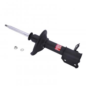 KYB 235020 Suspension Strut product image 2 of 3