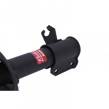 KYB 235020 Suspension Strut product image 3 of 3