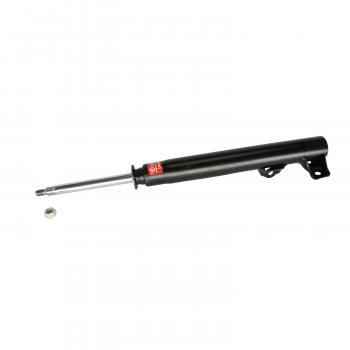 KYB 235021 Suspension Strut product image 2 of 3