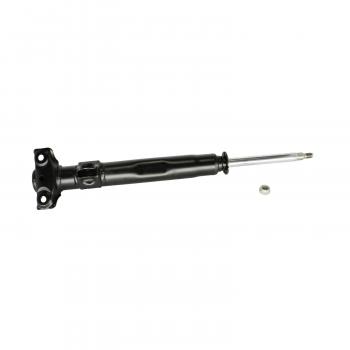 KYB 235021 Suspension Strut product image 3 of 3