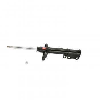 KYB 235028 Suspension Strut product image 1 of 4