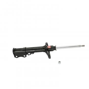 KYB 235028 Suspension Strut product image 2 of 4