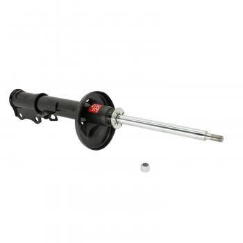 KYB 235028 Suspension Strut product image 3 of 4