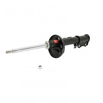 KYB 235028 Suspension Strut product image 4 of 4