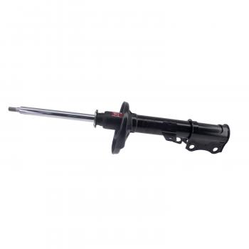 KYB 235029 - Suspension Strut KYB 235029 Suspension Strut product image 1 of 4