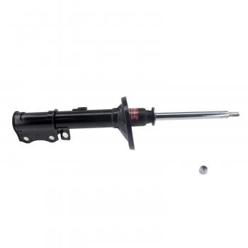 KYB 235029 - Suspension Strut KYB 235029 Suspension Strut product image 2 of 4