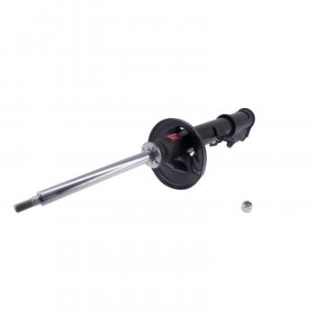 KYB 235029 - Suspension Strut KYB 235029 Suspension Strut product image 3 of 4