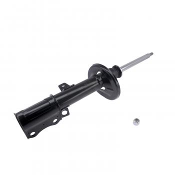 KYB 235029 - Suspension Strut KYB 235029 Suspension Strut product image 4 of 4