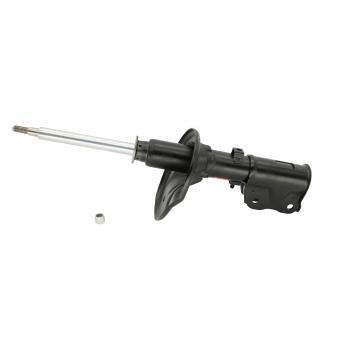 KYB 235033 Suspension Strut product image 1 of 4